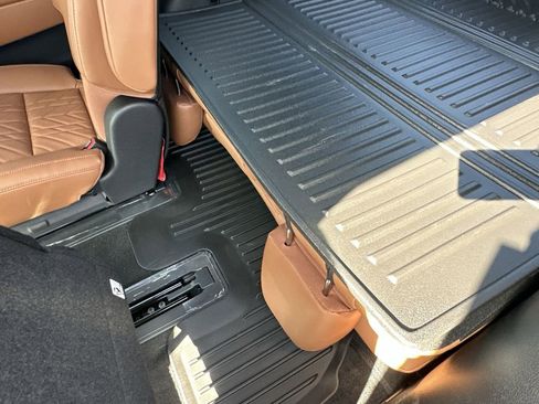 New 2025 Kia Telluride SX X-Line image 26