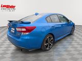 Used 2020 Subaru Impreza 2.0i Sport w/ Popular Package #1 image 5