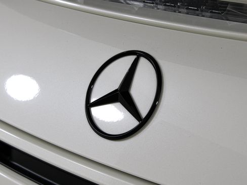 Used 2020 Mercedes-Benz AMG GT R image 9