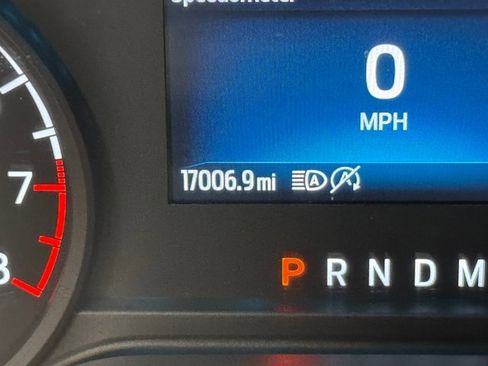 Certified 2021 Ford F150 XL w/ Trailer Tow Package image 16