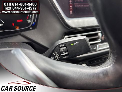 Used 2021 BMW 228i xDrive Gran Coupe w/ Convenience Package image 30