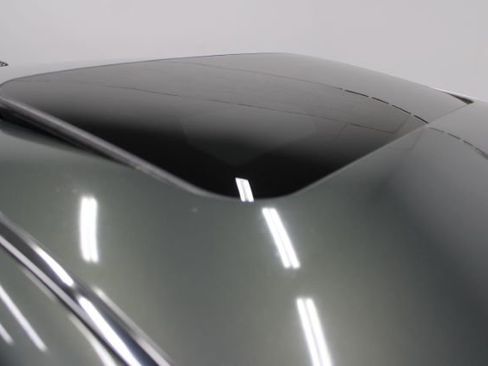 Used 2012 INFINITI M56 image 6