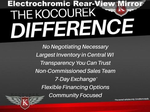 Used 2013 Ford Edge SE image 10