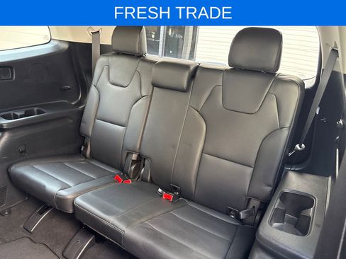 Used 2022 Kia Telluride EX w/ Towing Package image 33