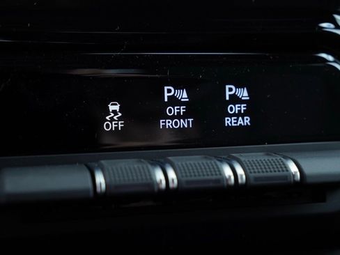 New 2026 RAM 1500 Big Horn image 15