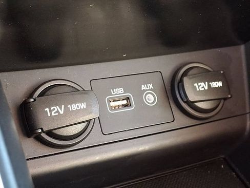 Used 2017 Hyundai Sonata SE FWD image 23