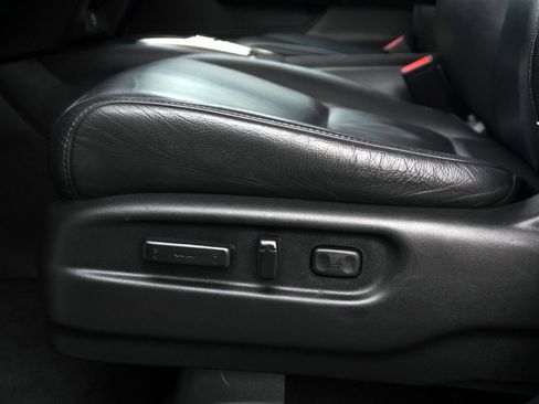 Used 2022 Honda Pilot Special Edition image 16