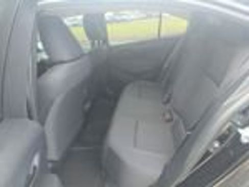 Used 2025 Toyota Corolla LE FWD image 19