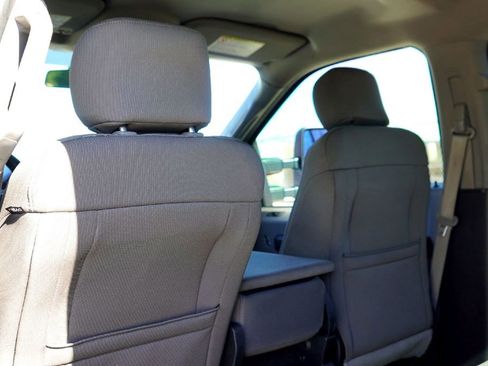 Used 2017 Ford F250 XLT image 19