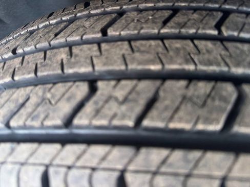 Used 2024 Ford Bronco Sport Big Bend image 22