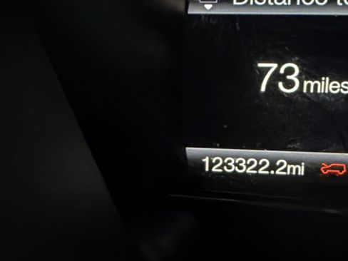 Used 2017 Ford Explorer Sport w/ Equipment Group 401A image 10