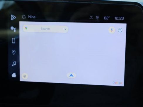 Used 2024 Chevrolet Corvette Stingray Preferred Cpe w/ 2LT image 13