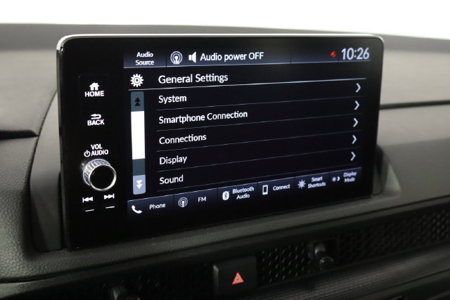 Used 2024 Honda CR-V Sport-L image 31
