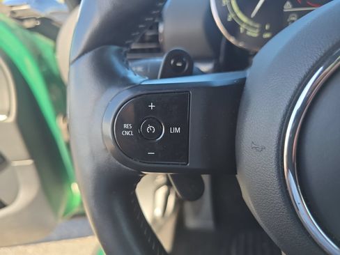Used 2022 MINI Cooper Clubman S AWD/4WD image 22