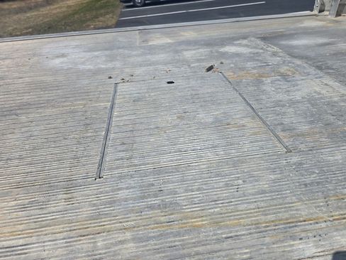 Used 2018 Ford F350 XLT w/ XLT Value Package image 9