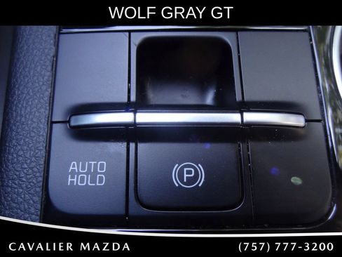 Used 2023 Kia K5 GT FWD image 43