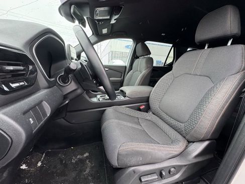 Used 2023 Honda Pilot Sport image 14