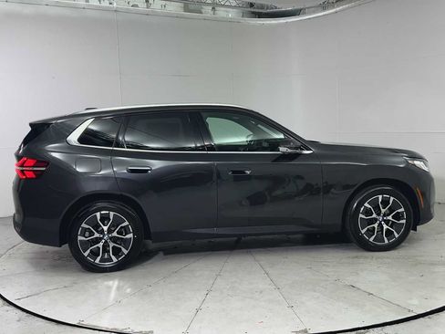 New 2026 BMW X3 xDrive30 w/ Premium Package image 9