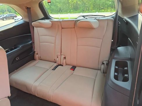 Used 2019 Honda Pilot EX-L image 55