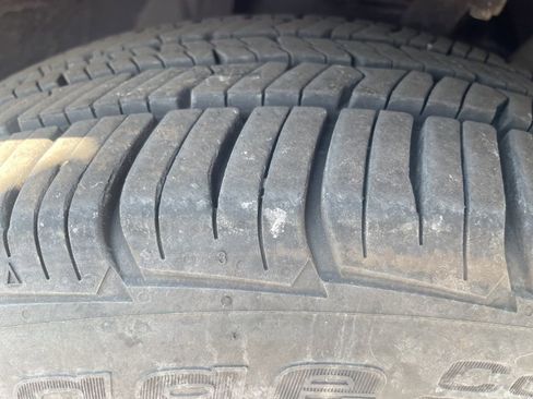 Used 2016 Chrysler 300 Limited image 5