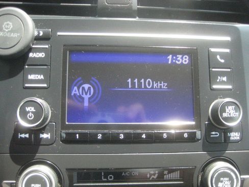 Used 2019 Honda Civic LX image 19