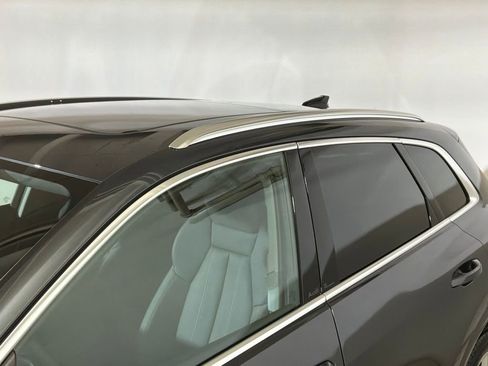 Certified 2025 Audi Q5 Premium Plus w/ Premium Plus image 25