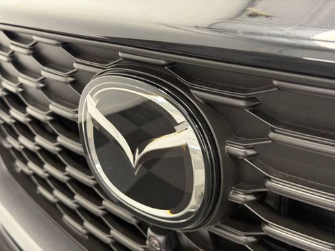 New 2026 MAZDA CX-5 2.5 S w/ Premium Plus Package image 16