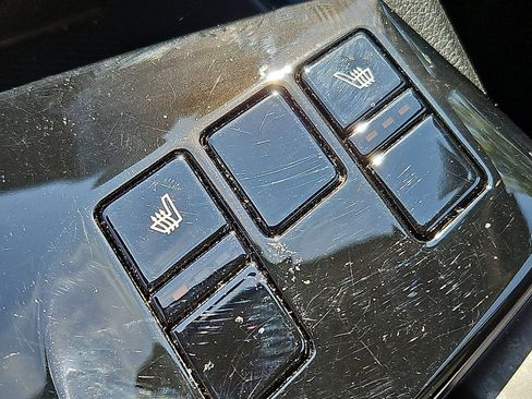 Used 2023 Kia Sportage LX image 23