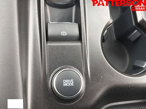 Used 2025 Ford Explorer ST RWD image 10