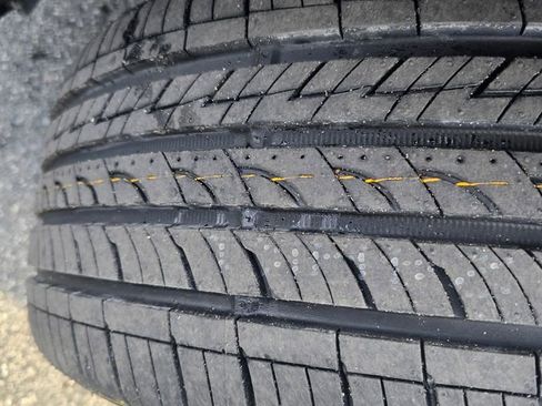 Used 2019 Audi A3 2.0T Premium w/ Convenience Package image 10