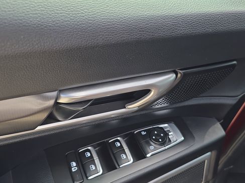 Used 2023 Kia Telluride S w/ S Sunroof Package image 19