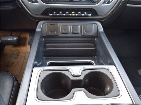 Used 2018 GMC Sierra 1500 SLT image 15