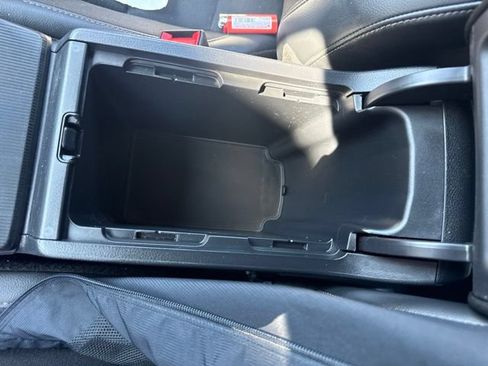 Used 2023 Honda Civic Sport image 21