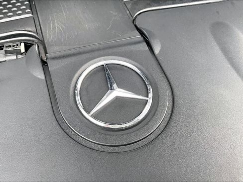 Used 2018 Mercedes-Benz GLE 350 image 32