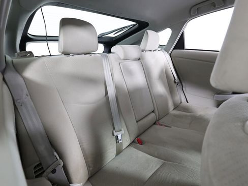 Used 2010 Toyota Prius Two image 20