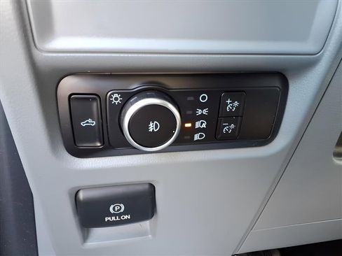 Used 2023 Ford F150 XLT w/ Equipment Group 301A Mid image 18