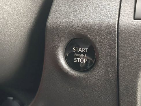 New 2026 Nissan Frontier Pro-X w/ Pro Premium Package image 27