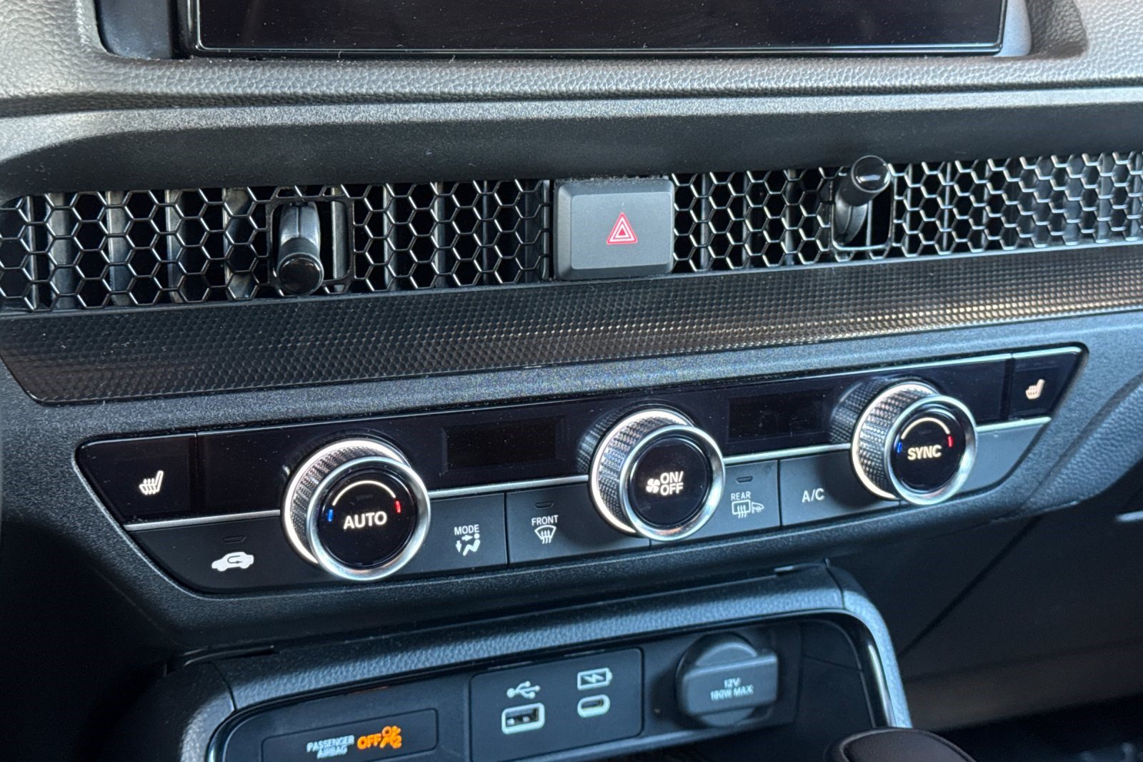 Used 2025 Honda CR-V Sport-L image 19