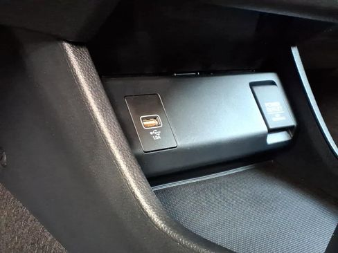 Used 2022 Honda HR-V LX image 24