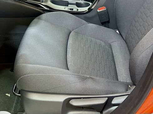 New 2026 Toyota Corolla SE image 16