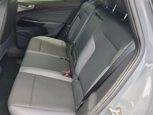 Certified 2023 Volkswagen ID.4 Pro S RWD image 17
