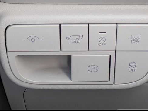 New 2026 Hyundai Palisade SEL image 28