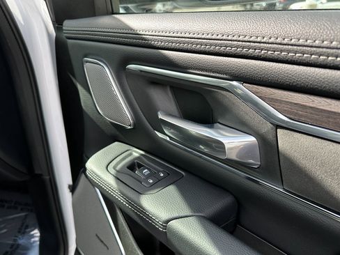 New 2026 RAM 1500 Laramie image 15
