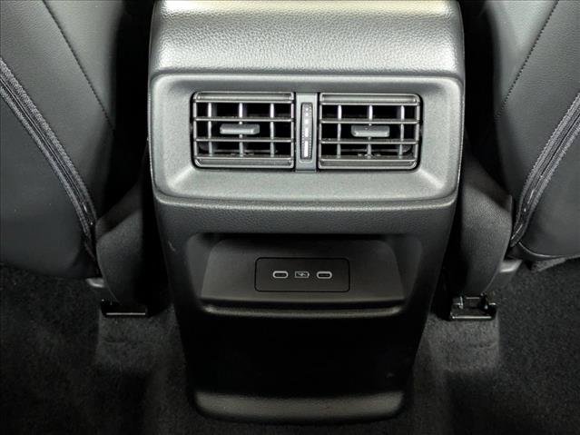 Used 2025 Honda CR-V EX-L image 16