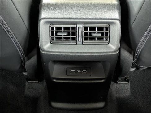 Used 2025 Honda CR-V EX-L image 16