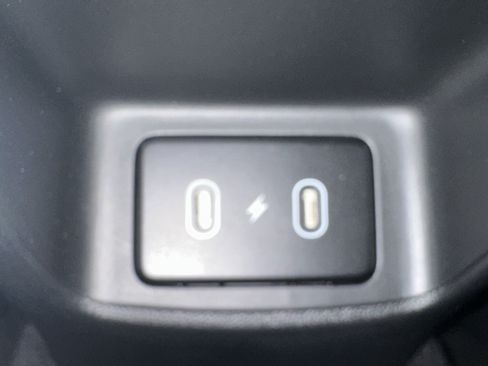 Used 2026 Hyundai Elantra Sport FWD image 20