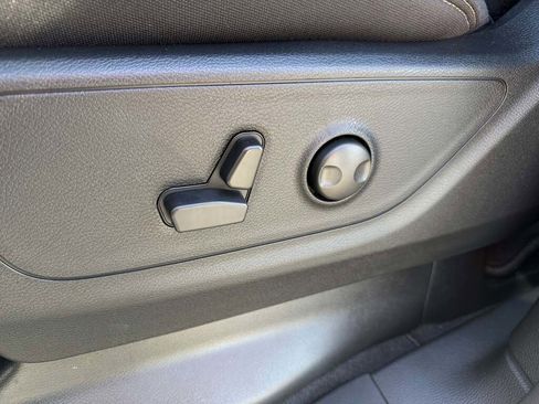 New 2026 RAM 1500 Lone Star image 28