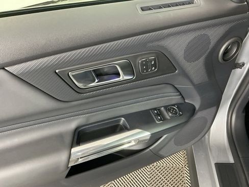 New 2025 Ford Mustang Premium image 13