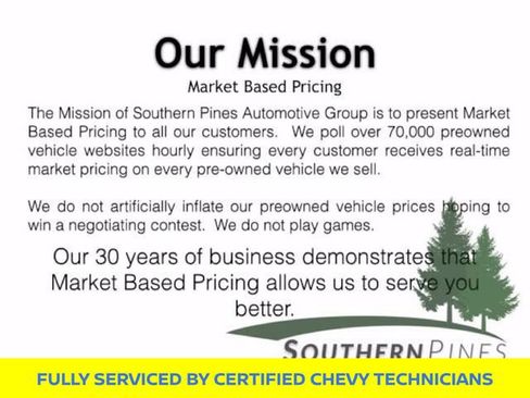 Used 2024 Nissan Altima 2.5 SR FWD image 15