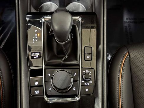 Used 2025 MAZDA CX-50 2.5 Hybrid w/ Weather Package image 21